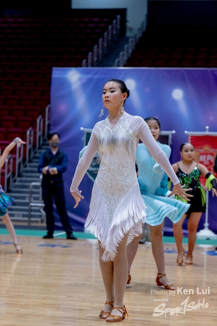 20240515 Dance-2592