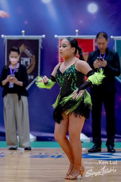 20240515 Dance-2593