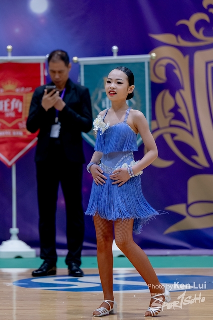 20240515 Dance-2594