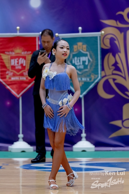 20240515 Dance-2595
