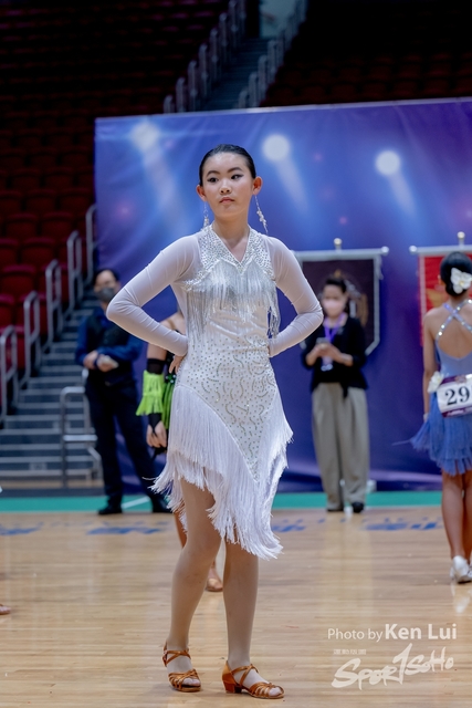 20240515 Dance-2596