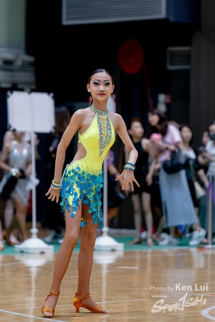 20240515 Dance-2597