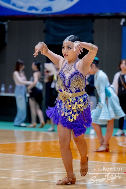 20240515 Dance-2600