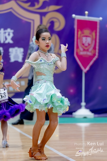 20240515 Dance-2216