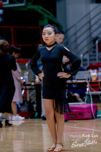 20240515 Dance-2602