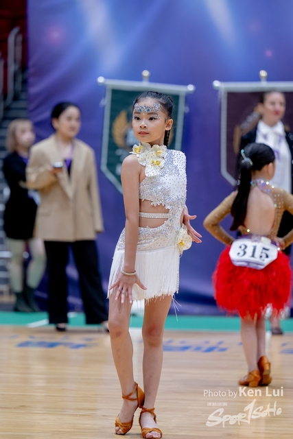 20240515 Dance-2217