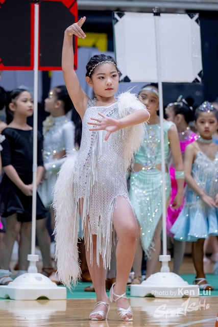 20240515 Dance-1380