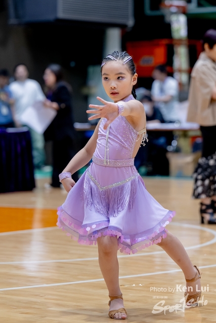 20240515 Dance-1381