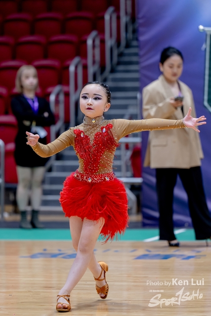 20240515 Dance-2219