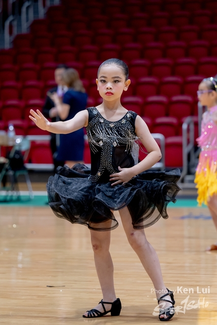 20240515 Dance-1382