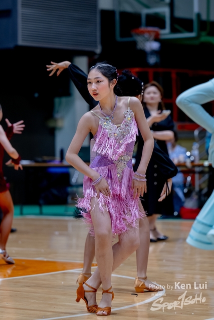 20240515 Dance-2605