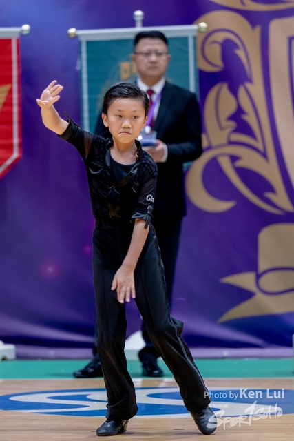 20240515 Dance-2220