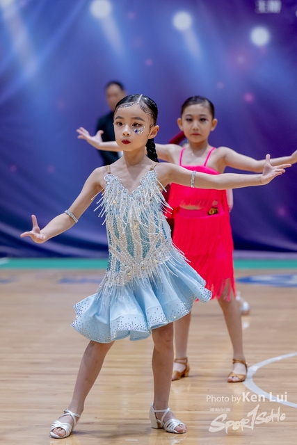 20240515 Dance-1383