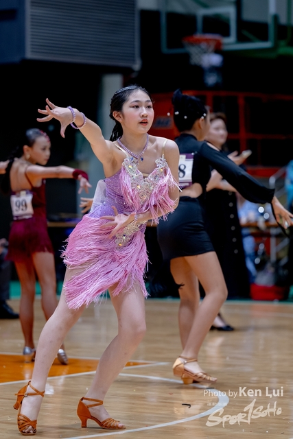 20240515 Dance-2606