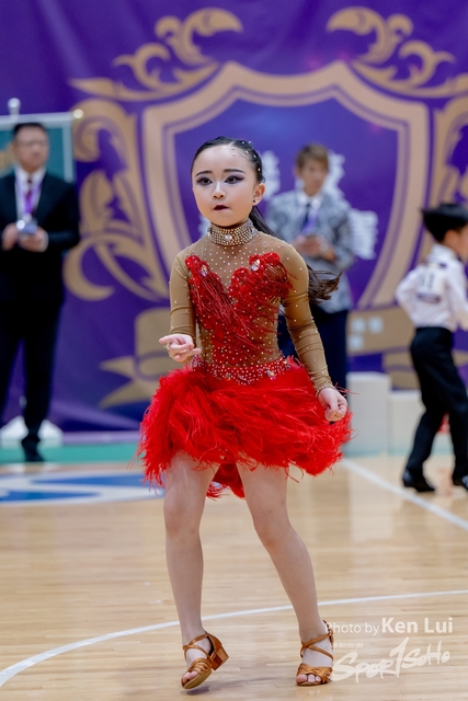 20240515 Dance-2221