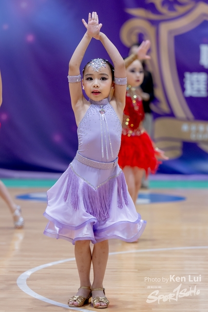 20240515 Dance-1384