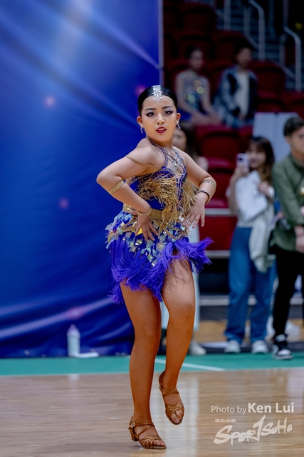 20240515 Dance-2607