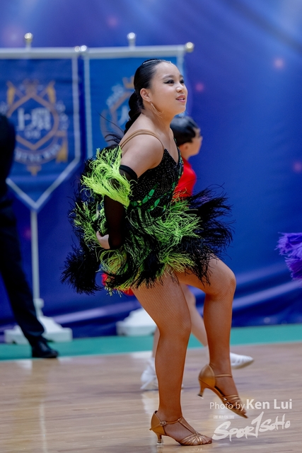 20240515 Dance-2608