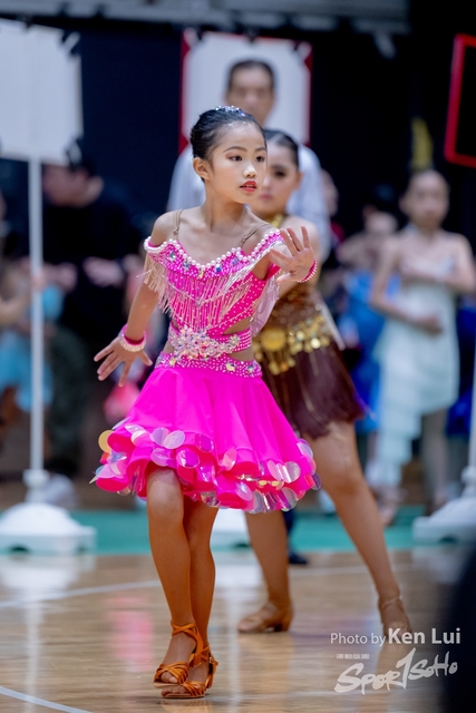20240515 Dance-1386