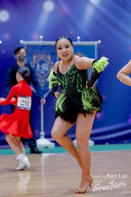 20240515 Dance-2609