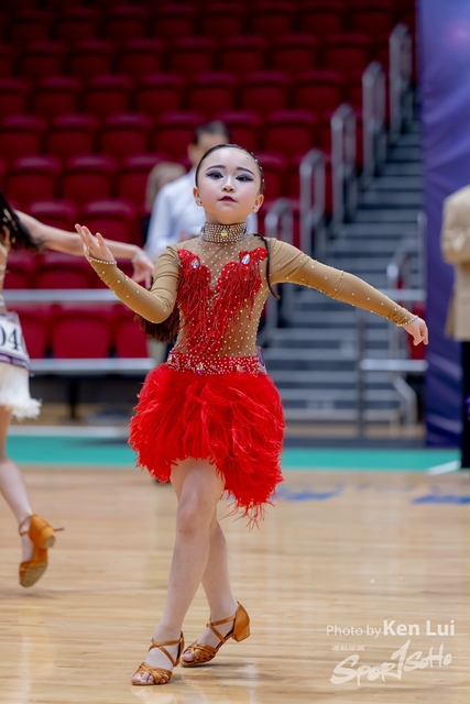 20240515 Dance-2224