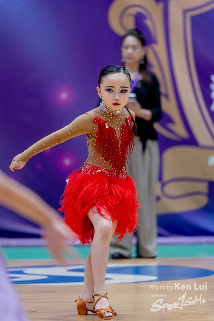 20240515 Dance-1387
