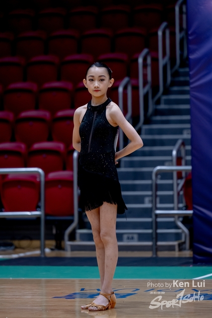 20240515 Dance-2610