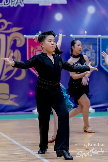 20240515 Dance-2611