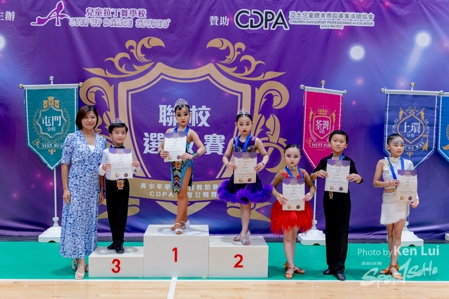 20240515 Dance-2226