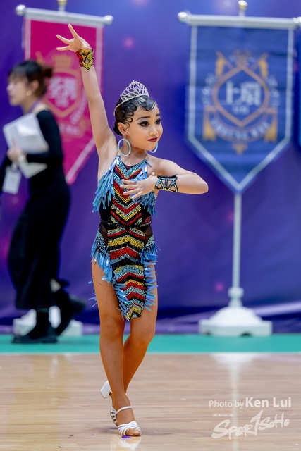20240515 Dance-2227
