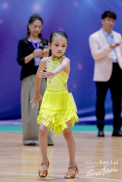 20240515 Dance-1390
