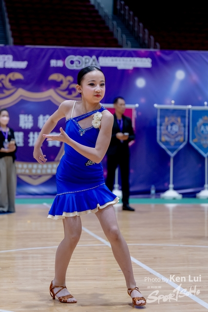 20240515 Dance-2613