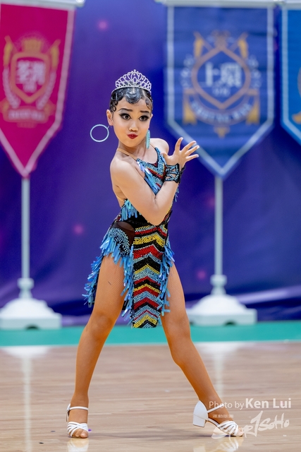 20240515 Dance-2228