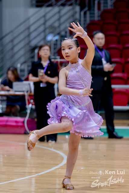 20240515 Dance-1391
