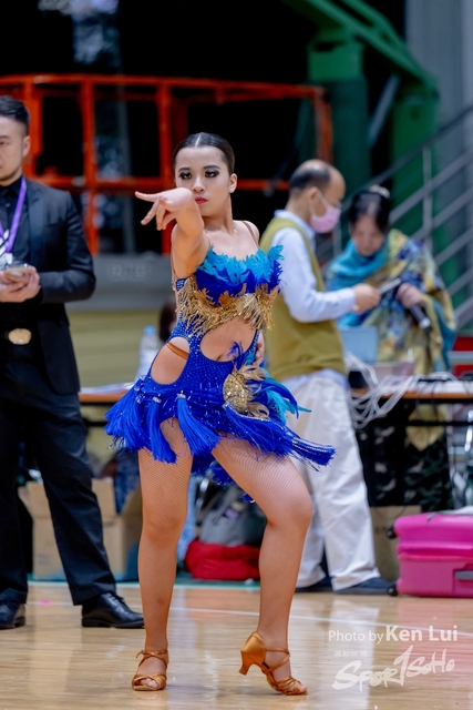 20240515 Dance-2614