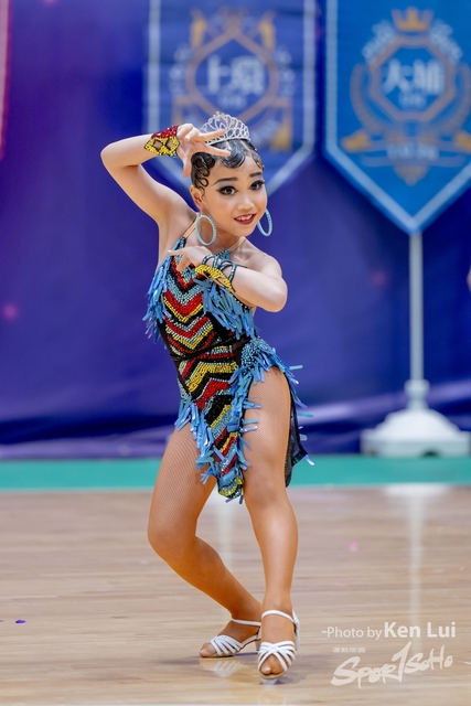20240515 Dance-2229