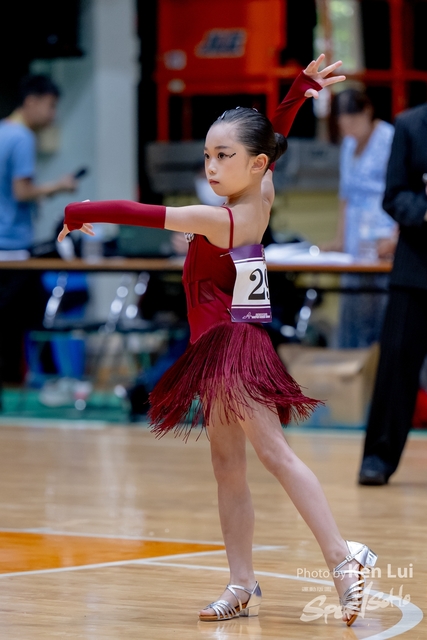 20240515 Dance-1392