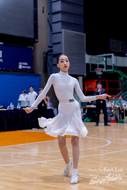 20240515 Dance-2615