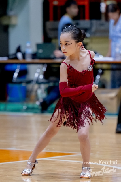 20240515 Dance-1393
