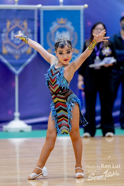 20240515 Dance-2231