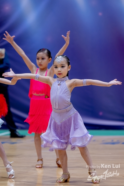 20240515 Dance-1394