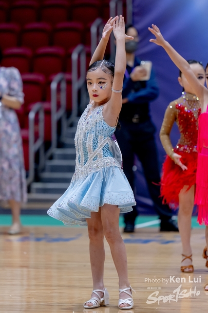 20240515 Dance-1395