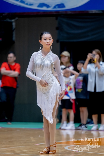 20240515 Dance-2264