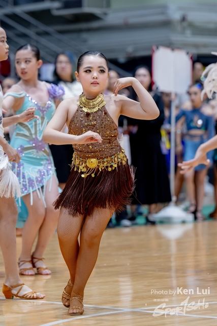 20240515 Dance-2272