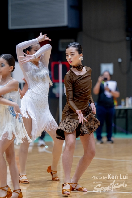 20240515 Dance-2270