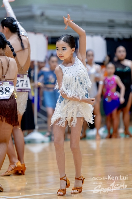 20240515 Dance-2269