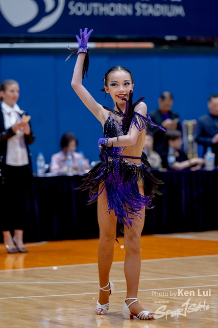 20240515 Dance-2259
