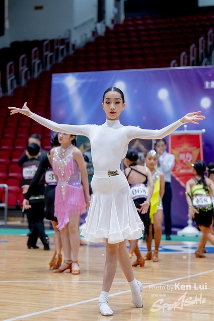 20240515 Dance-2261