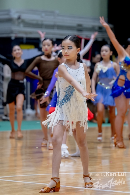 20240515 Dance-2262