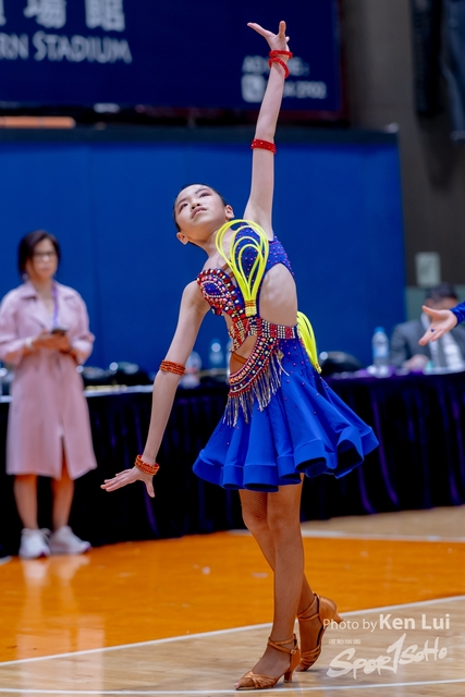 20240515 Dance-2679